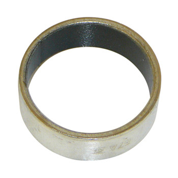 Bushing Upper Steering Pin for Mercruiser R, MR & Alpha One, Generation II, Bravo Lower Bushing 1983 onwards
