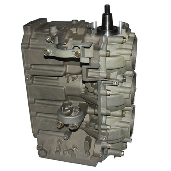 Powerhead Assembly for Mercury 75-90HP 3 Cylinder
