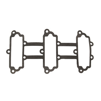 Intake Gasket for Mercury 75-115 Direct Fuel Inj