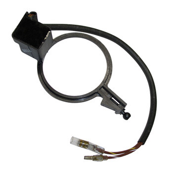 Trigger Assembly for Mercury 6-25HP