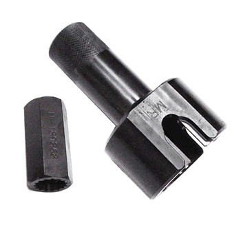 Holding Tool Driveshaft for Mercruiser MC-I, R, MR/Apha Mercury Force 40HP onwards