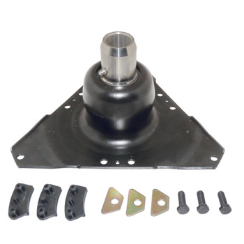 Engine Coupler Assembly for Mercruiser V6 V8 with Alpha 1993 onwards