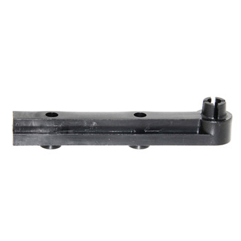 Link, Adjusting for Mercury 3 Cylinder. 70-115HP