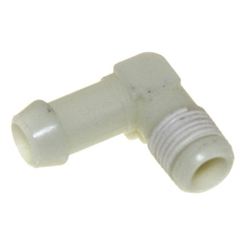 Fitting - Elbow for Mercury 150-300HP Direct Fuel Inj