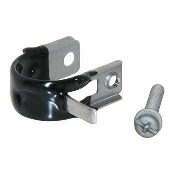 Sender Kit Cam for Yamaha