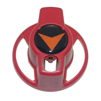 Replacement Key for BS1604 - Universal