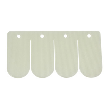 Reed Kit for Evinrude 40-60HP 2 Cylinder. 1970-1999