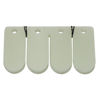 Reed Kit for Evinrude 150-235HP C/F