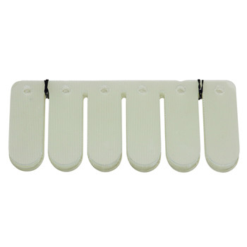 Reed Kit for Evinrude 185-250HP Looper