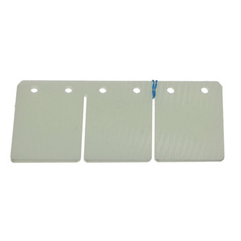 Reed Kit for Mercury 75-90 1.5L Optimax 3Cy