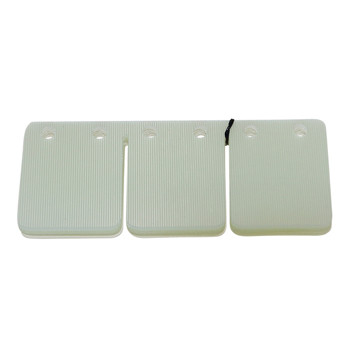 Reed Kit for Mercury 3.0L Direct Fuel Inj Optimax