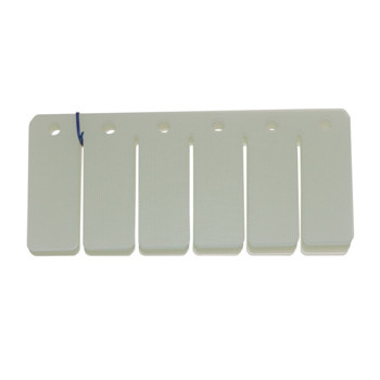 Reed Kit for Mercury 225-250HP 6 Leaf Aluminum Reed Cage