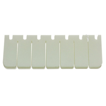 Reed Kit for Mercury 260, 280, 300 2.5L Drag