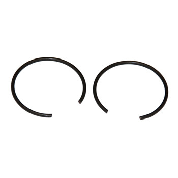 CirClip 18mm for Yamaha, Seadoo Mercury