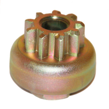 Drive Gear - Starter for Mercury
