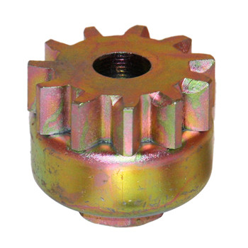 Drive Gear 11 Tooth for Johnson & Evinrude