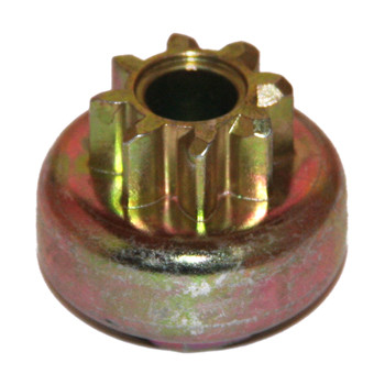 Drive Gear 8 Tooth - D19L17R 171L08R 170L00R