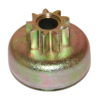 Drive Gear 9 Tooth for Mercury