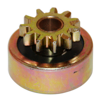 Drive Gear 11 Tooth for Yamaha