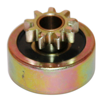Drive Gear Fits 3425 for Yamaha