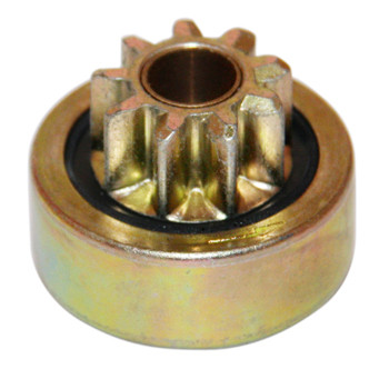 Drive Gear 9 Tooth for Yamaha