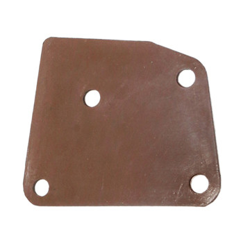 Carburettor Side Plate Gasket for Johnson & Evinrude 90-175HP 60�
