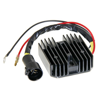 Regulator/Rectifier for Yamaha 75-100HP 4-Stroke Mercury 75-90HP 4-Stroke