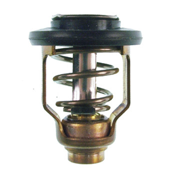 Thermostat 60C 140F for Mercury 75-250HP 4-Stroke