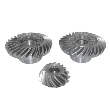 Gear Set - Forward/Reverse/Pinion for Yamaha F150 4-Stroke 2004-2010