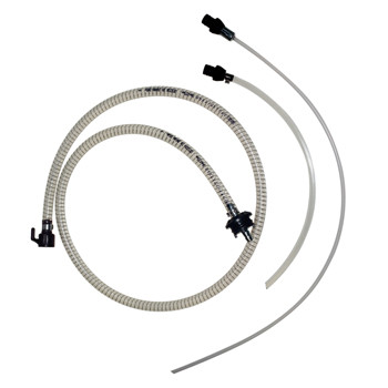 Hose Replacement - Universal for FE800