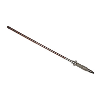 Drive Shaft, 20" for Johnson Evinrude 2 Cylinder. E-Tec