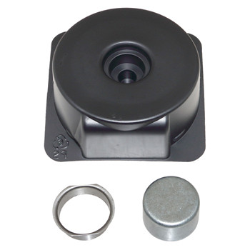 Crankshaft Sleeve for Yamaha