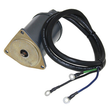 Trim Motor, 3 Wire for Yamaha 140HP