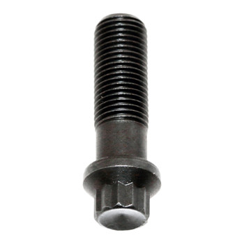 Rod Bolt for Yamaha 200-300HP 76� & High-Pressure Direct Inj Torque 32ft lbs
