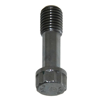 Rod Bolt for Mercury Hi-Perf 2.0L-2.5L V6