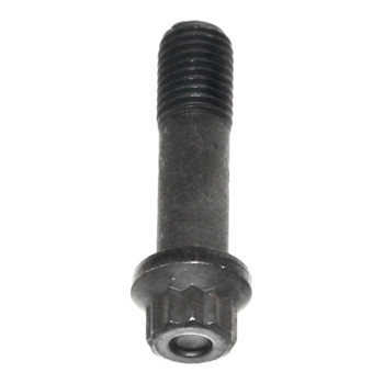 Rod Bolt 5/16 for Johnson & Evinrude Looper Torque Spec 42ft Lb