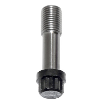 Rod Bolt (Torque to 30ft lb ) for Mercury 75-300HP 3-Cyl 4-Cyl 3.0L