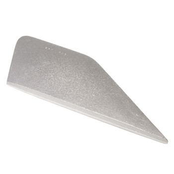 Skeg 9 inch for Johnson & Evinrude V6 Yamaha V4 V6