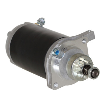 Starter Motor for Mercury 35-50HP