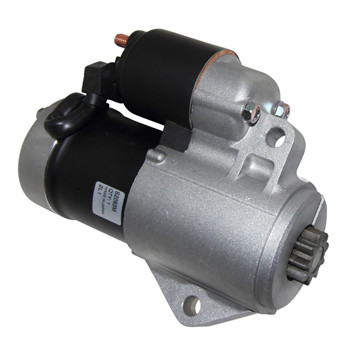 Starter Motor Clockwise Rotation for Suzuki 90-140HP Johnson 90-140HP