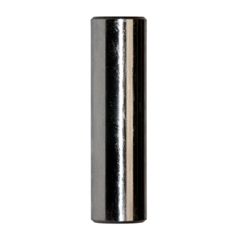 Wrist Pin for Mercury