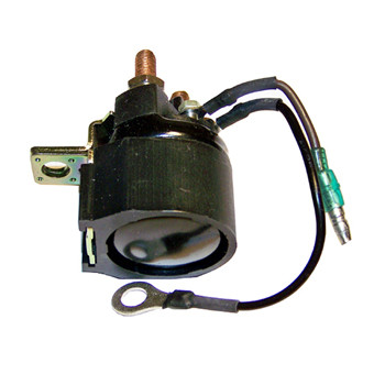 Relay for Yamaha 40-90HP
