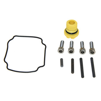 Hardware Kit for 6276 for Mercury Force