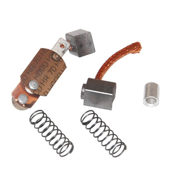 Repair Kit - Trim Motor 6218 for Mercury