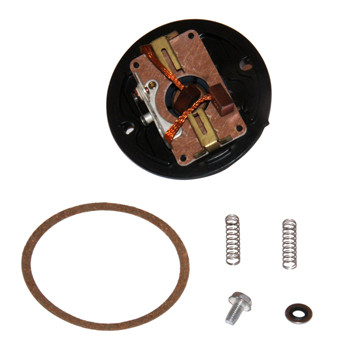 Repair Kit - Trim Motor 6228 for Johnson & Evinrude 20-50HP 1982-1998 Power Trim Tilt Kit