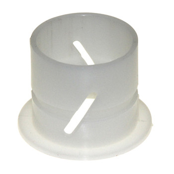 Bushing Tilt Tube 1" for Johnson Evinrude 70-200HP