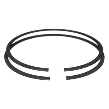 Crank Double Seal Ring Pair for Mercury 2.0L 2.4L 2.5L