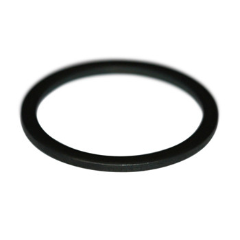 Wrist Pin Washer for Yamaha V4 V6 For WP16