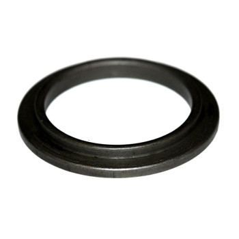 Wrist Pin Bearing Washer for Johnson & Evinrude V4 V6 Looper