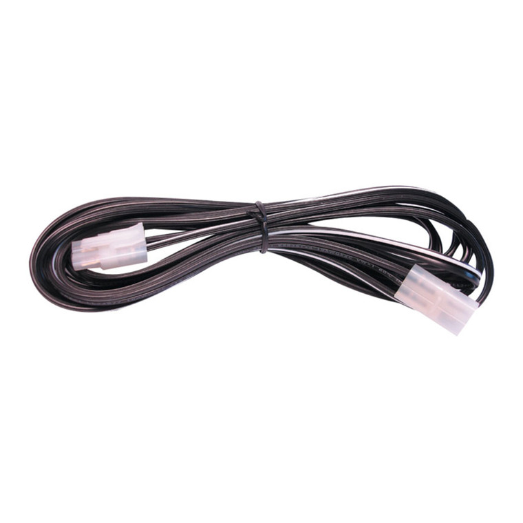 Oxford Maximiser/Oximiser 3m Extension Lead